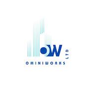 Ominiworks Landscaping