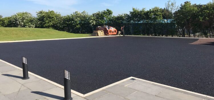 tarmac driveways bath
