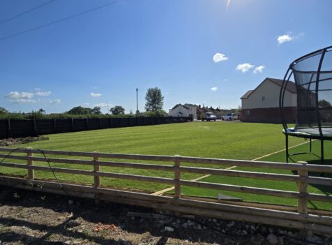 resin driveway installers exeter